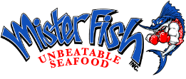 Misterfish Inc